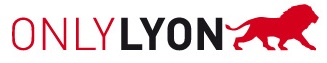 OnlyLyon