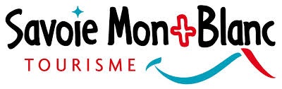 Savoie Mont Blanc